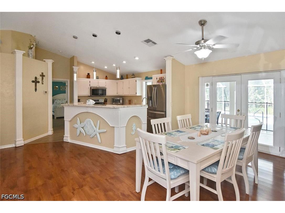 18674 Spruce Drive E Fort Myers FL 33967 2026029719 image6