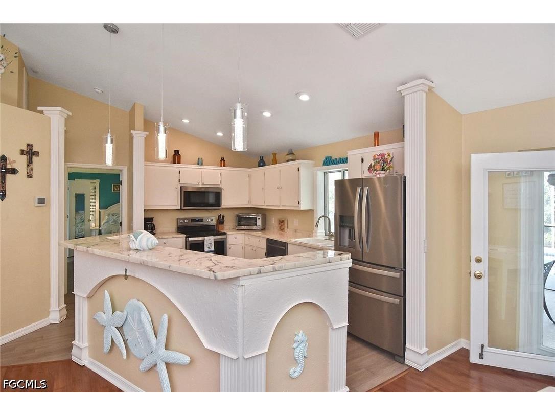 18674 Spruce Drive E Fort Myers FL 33967 2026029719 image7