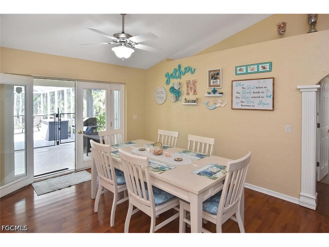 18674 Spruce Drive E Fort Myers FL 33967 2026029719 image8