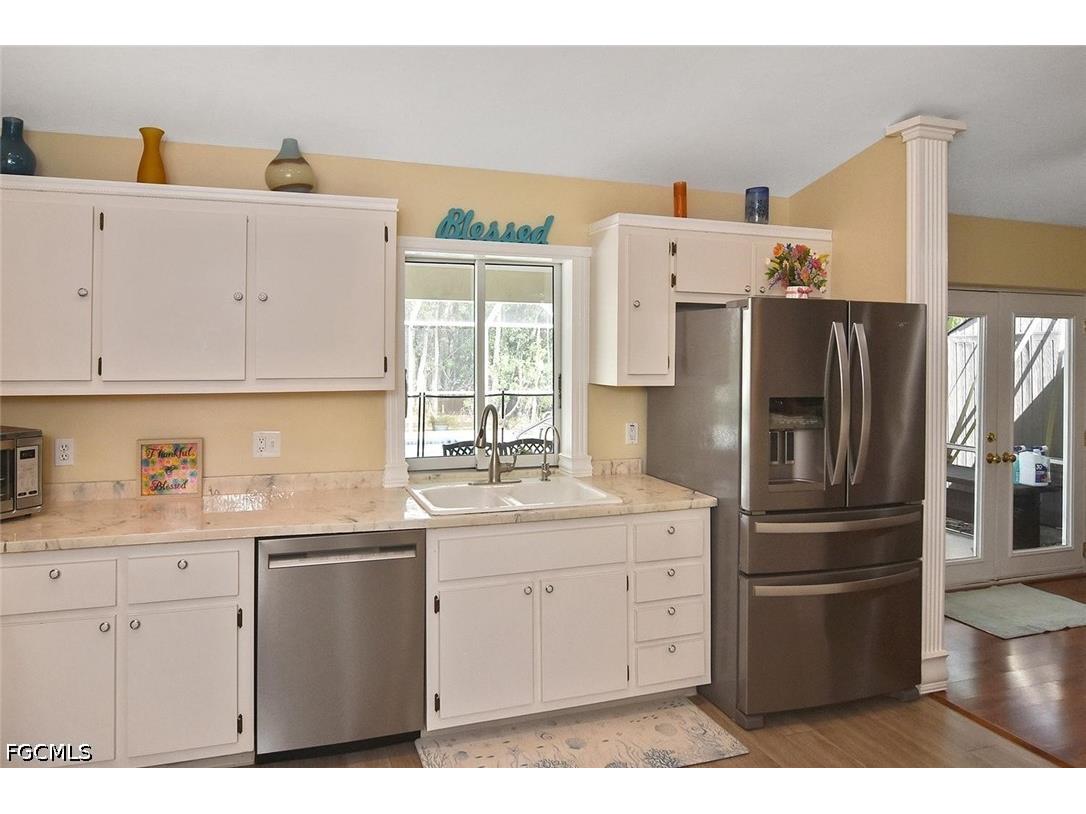 18674 Spruce Drive E Fort Myers FL 33967 2026029719 image9
