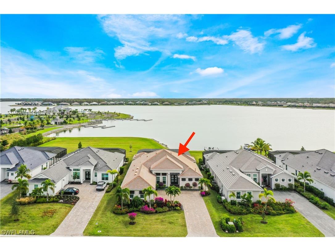 18677 Wildblue Boulevard Fort Myers FL 33913 223090273 image1