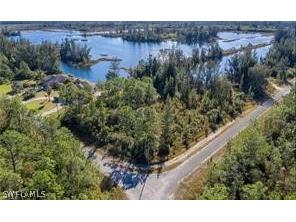 1868 Long Beach Drive Lehigh Acres FL 33972 224028016 image1