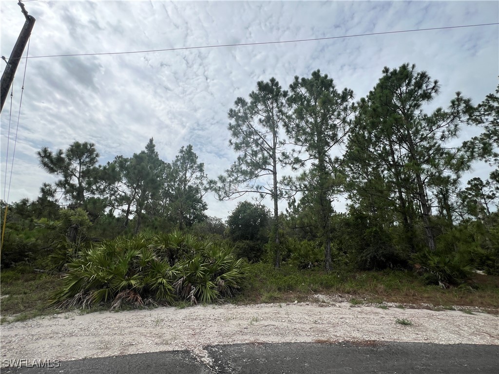 1868 Outpost Circle Lehigh Acres FL 33972 225058956 image1