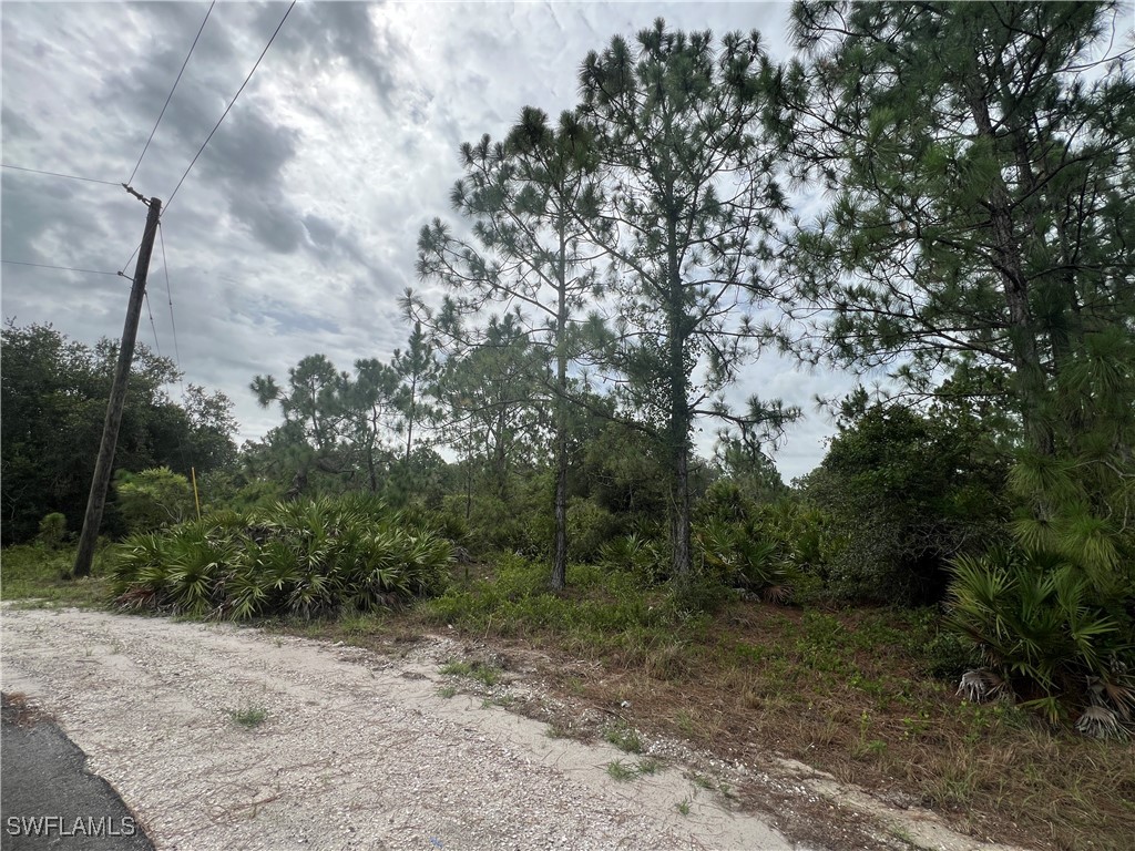 1868 Outpost Circle Lehigh Acres FL 33972 225058956 image4