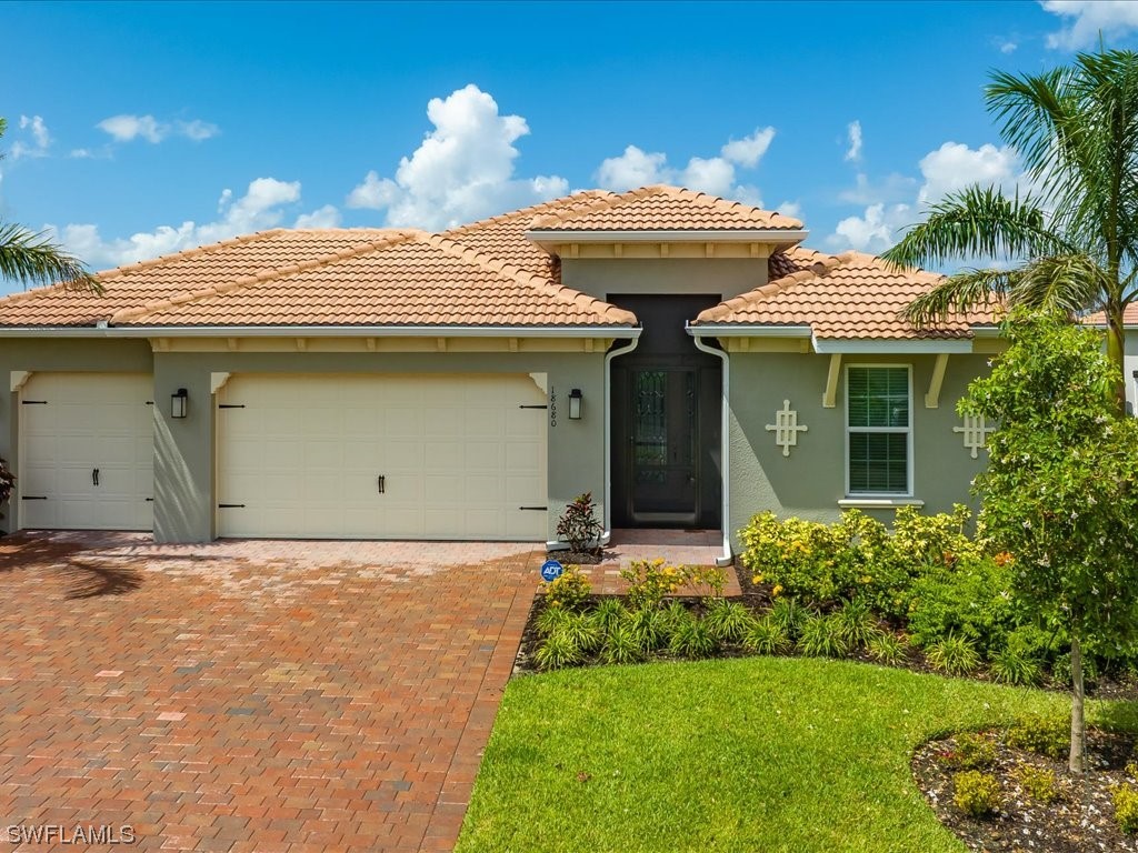 18680 Ensenada Drive Naples FL 34114 223096042 image1