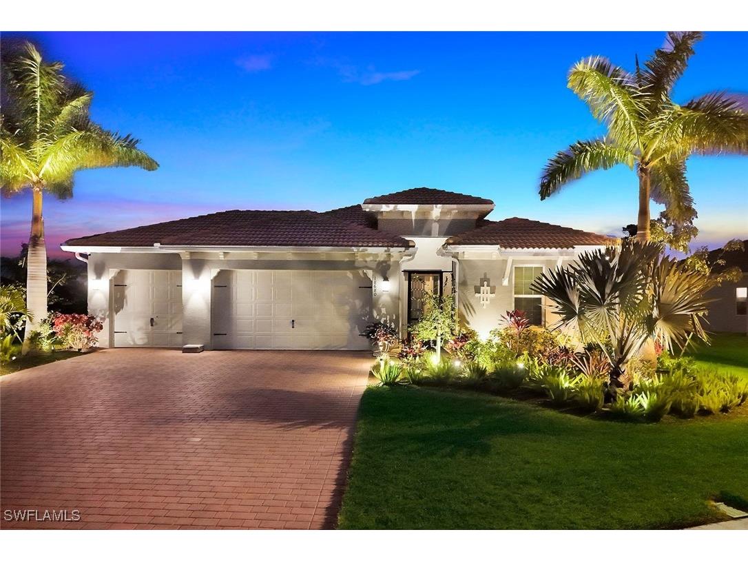 18680 Ensenada Drive Naples FL 34114 226000492 image1