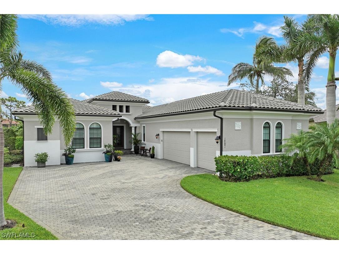 18681 Cypress Haven Fort Myers FL 33908 223053322 image1