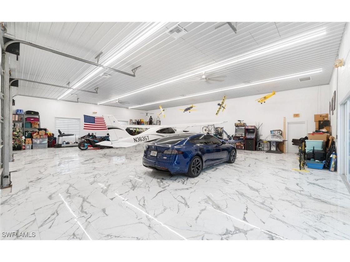 18683 Baseleg Avenue North Fort Myers FL 33917 226005763 image10