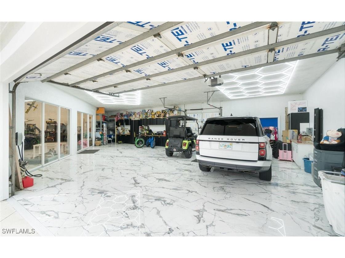 18683 Baseleg Avenue North Fort Myers FL 33917 226005763 image11