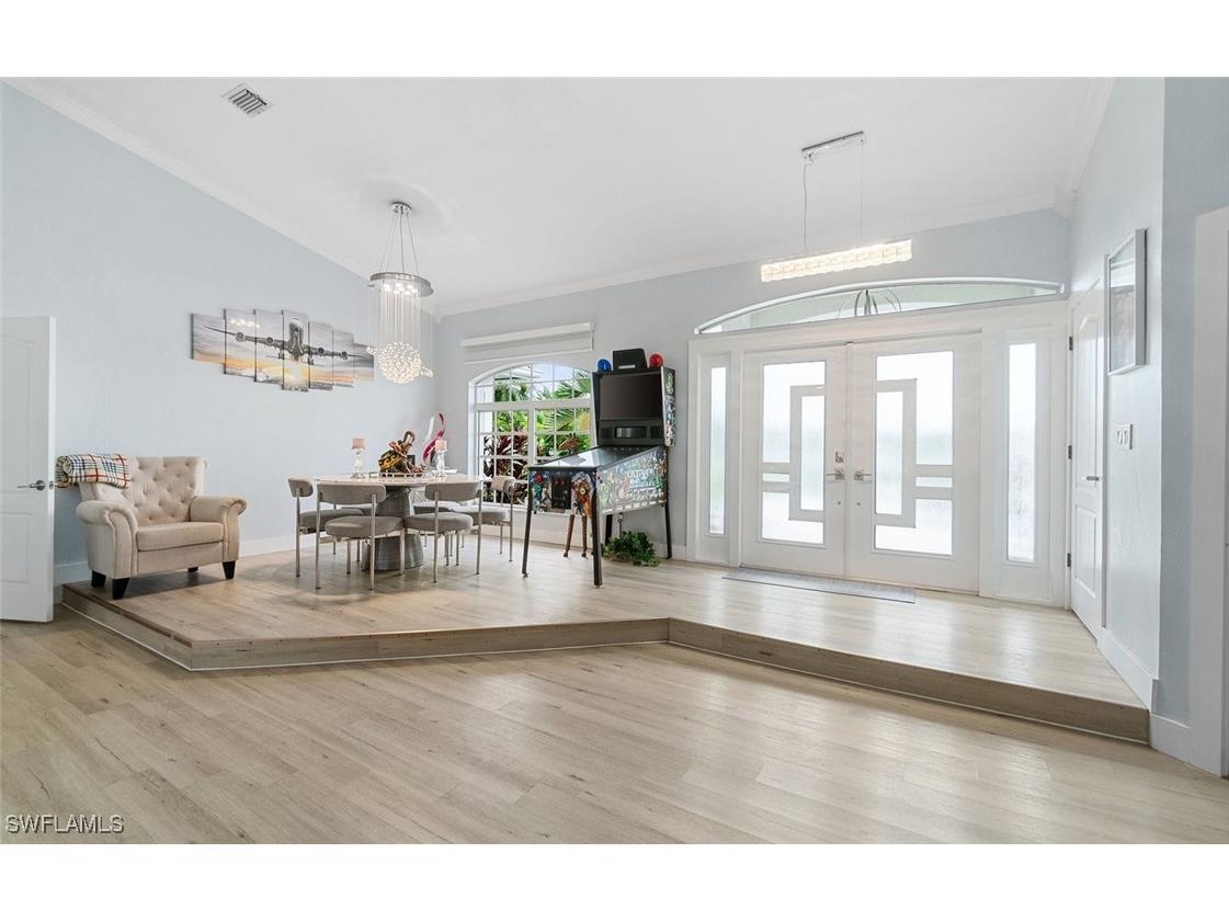 18683 Baseleg Avenue North Fort Myers FL 33917 226005763 image12