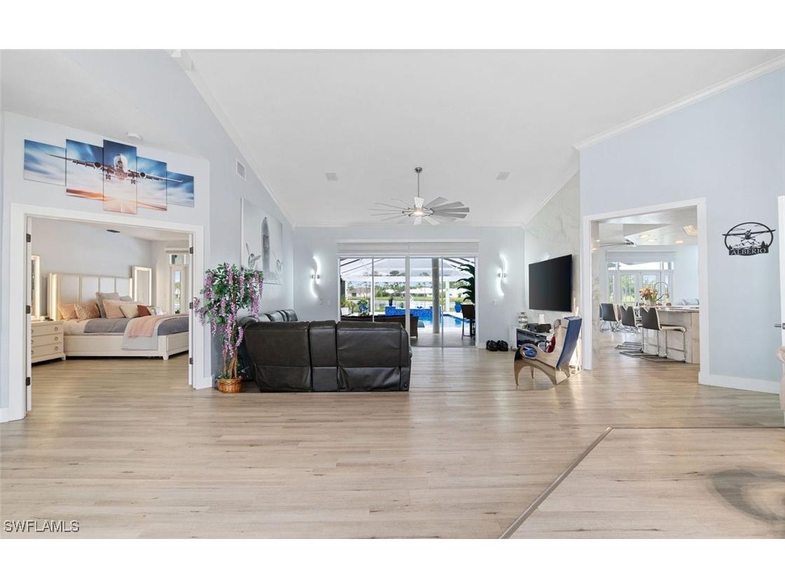 18683 Baseleg Avenue North Fort Myers FL 33917 226005763 image13