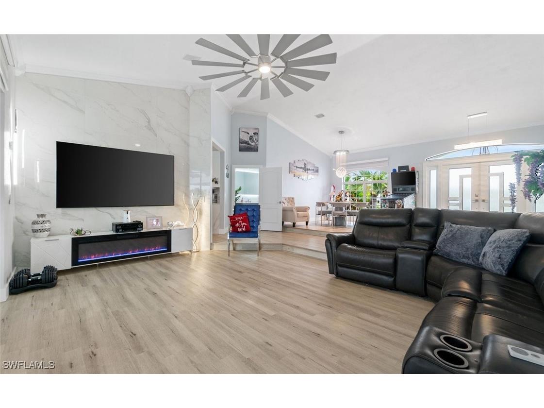 18683 Baseleg Avenue North Fort Myers FL 33917 226005763 image14