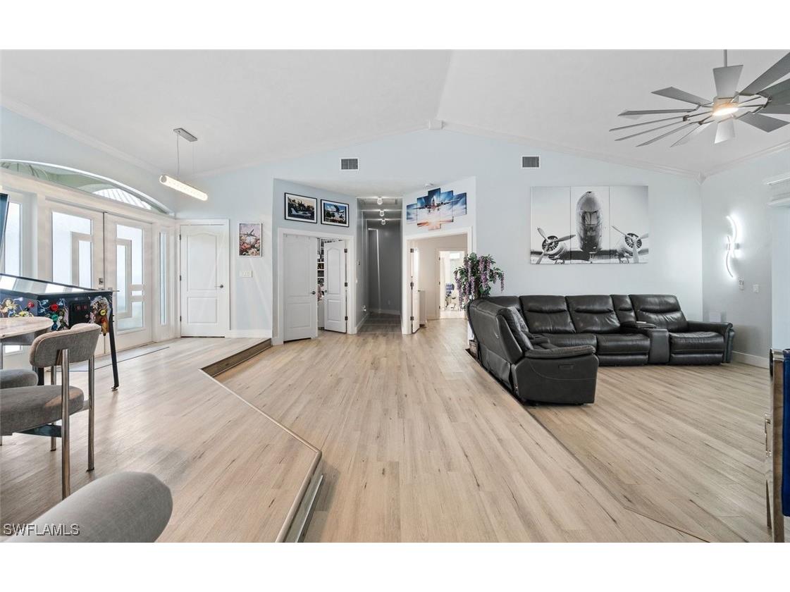 18683 Baseleg Avenue North Fort Myers FL 33917 226005763 image15