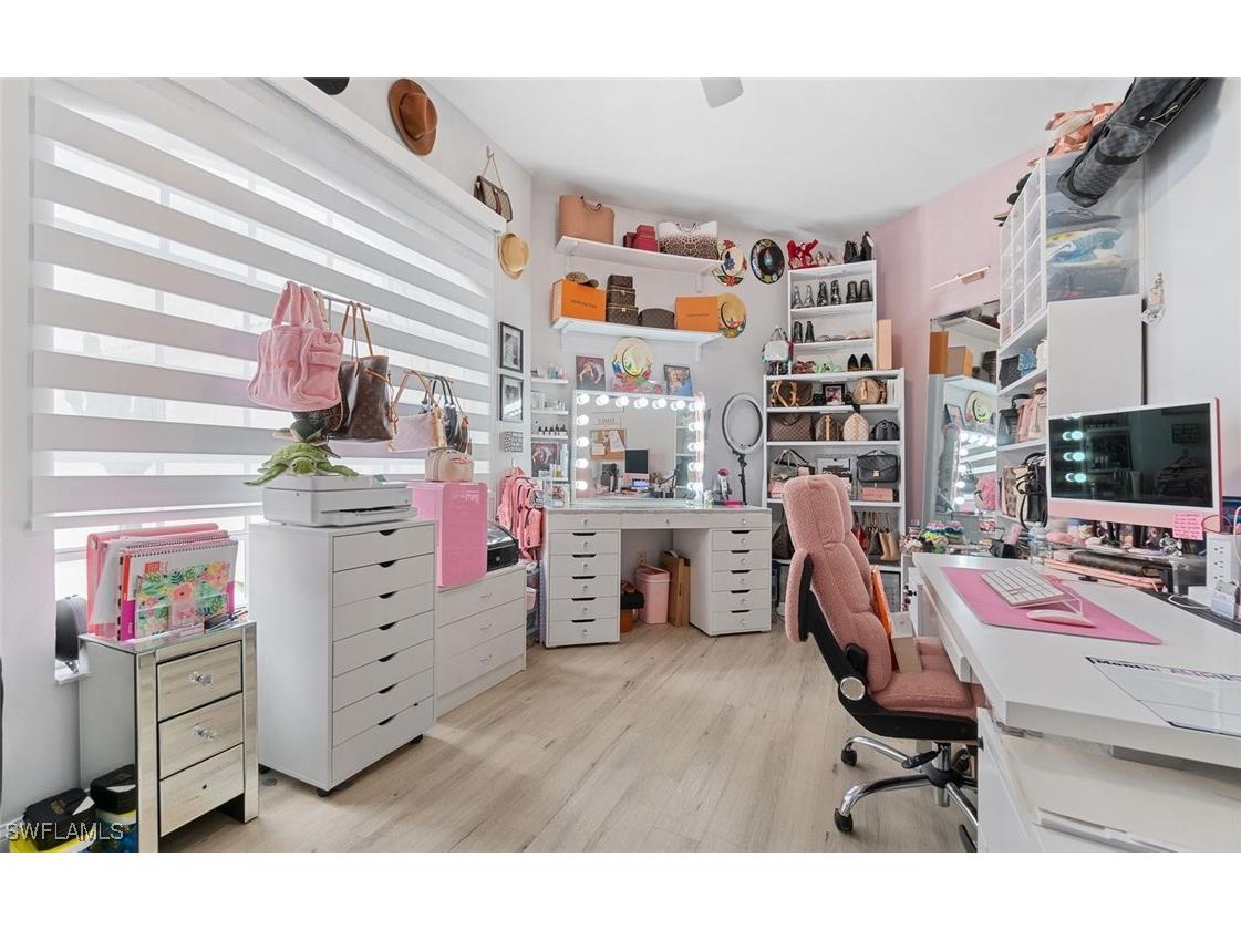 18683 Baseleg Avenue North Fort Myers FL 33917 226005763 image16