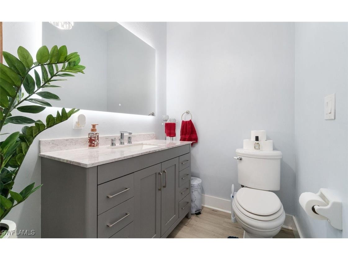 18683 Baseleg Avenue North Fort Myers FL 33917 226005763 image17