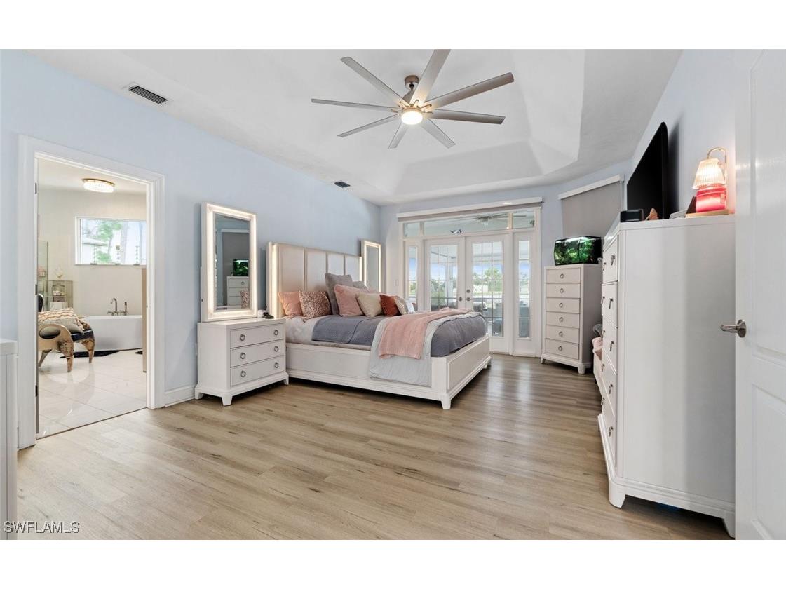 18683 Baseleg Avenue North Fort Myers FL 33917 226005763 image18