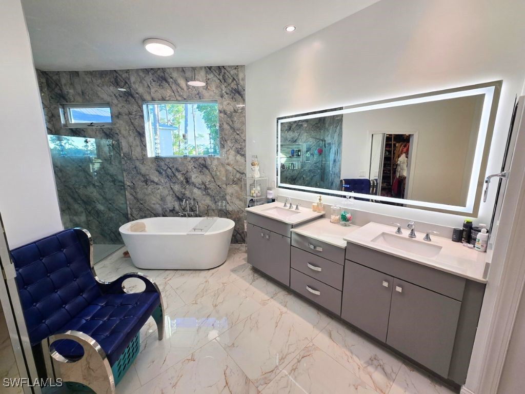 18683 Baseleg Avenue North Fort Myers FL 33917 226005763 image19