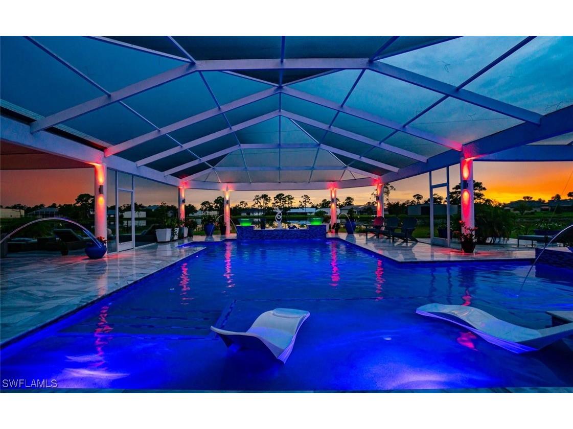 18683 Baseleg Avenue North Fort Myers FL 33917 226005763 image2