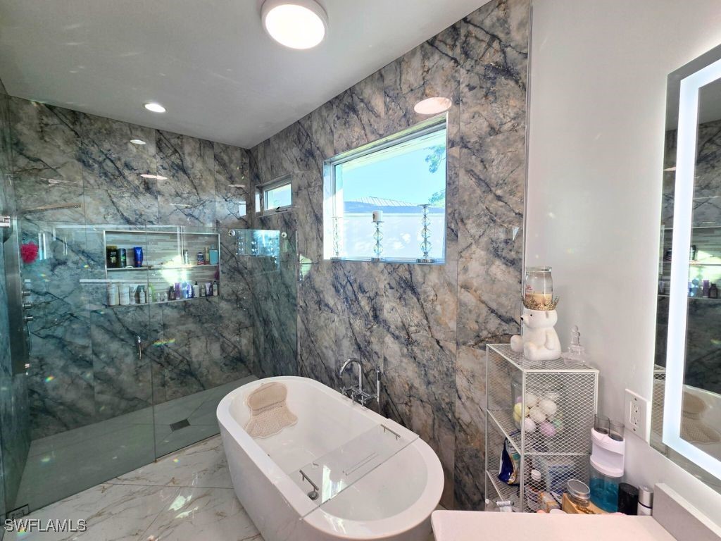 18683 Baseleg Avenue North Fort Myers FL 33917 226005763 image20