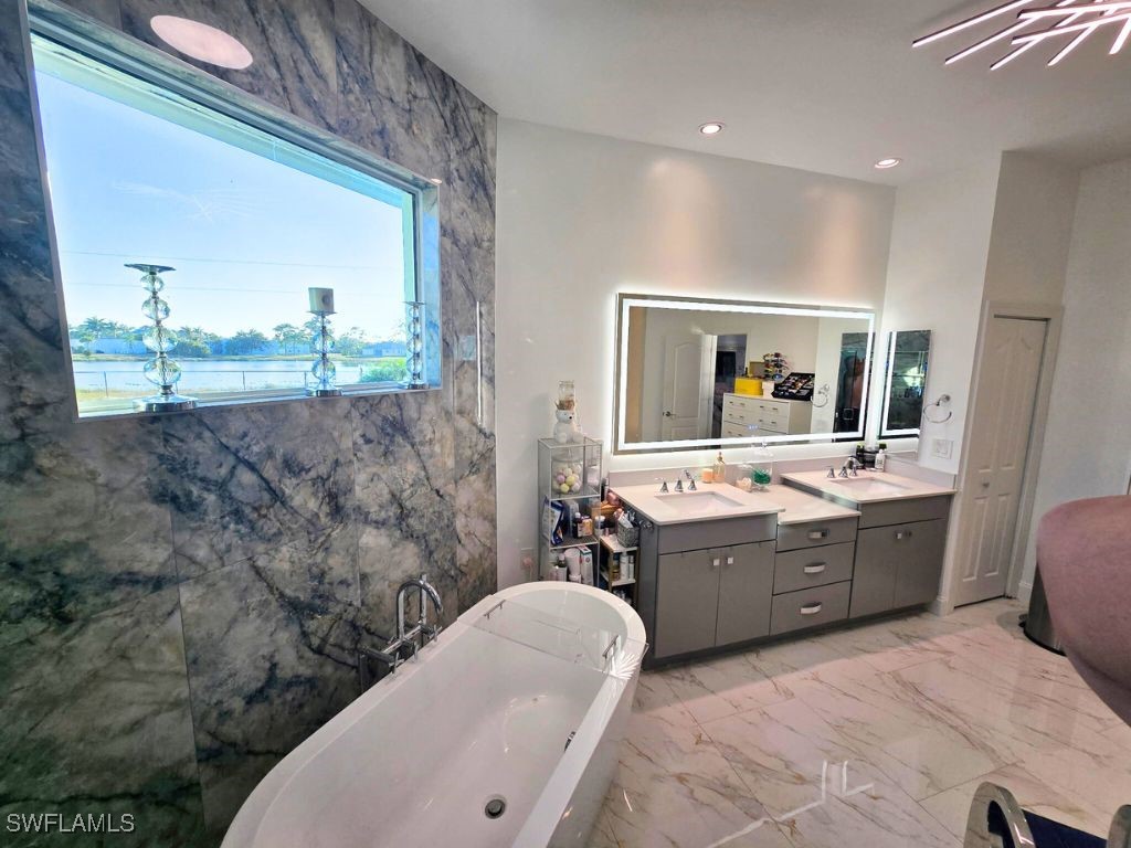 18683 Baseleg Avenue North Fort Myers FL 33917 226005763 image21