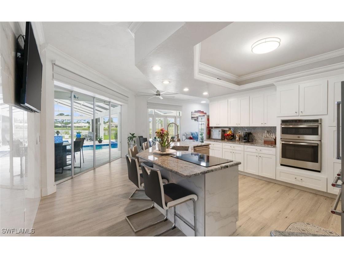 18683 Baseleg Avenue North Fort Myers FL 33917 226005763 image22