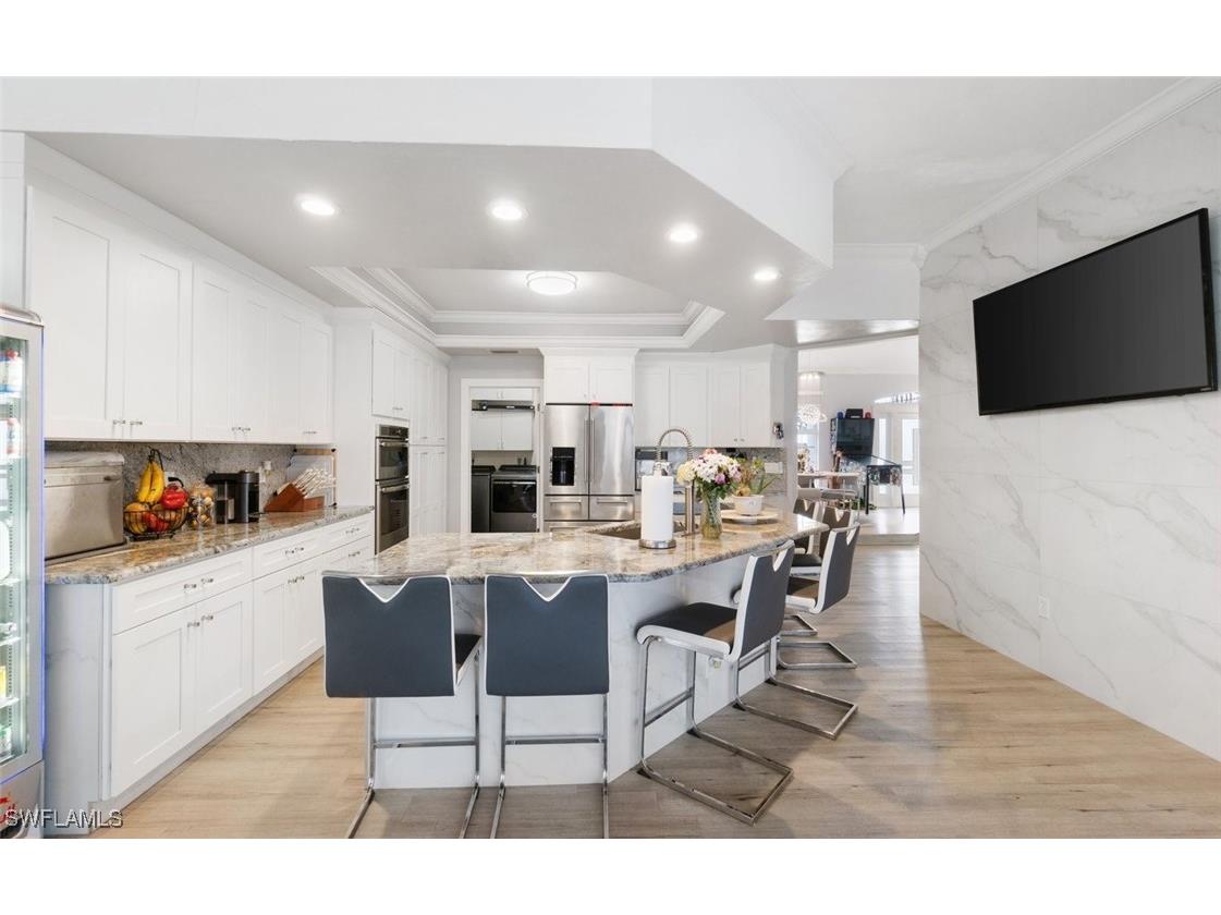 18683 Baseleg Avenue North Fort Myers FL 33917 226005763 image23