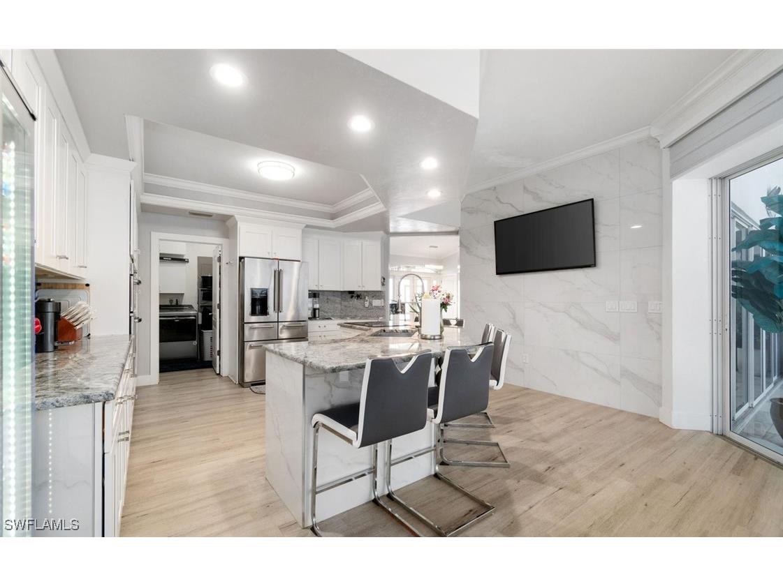 18683 Baseleg Avenue North Fort Myers FL 33917 226005763 image24