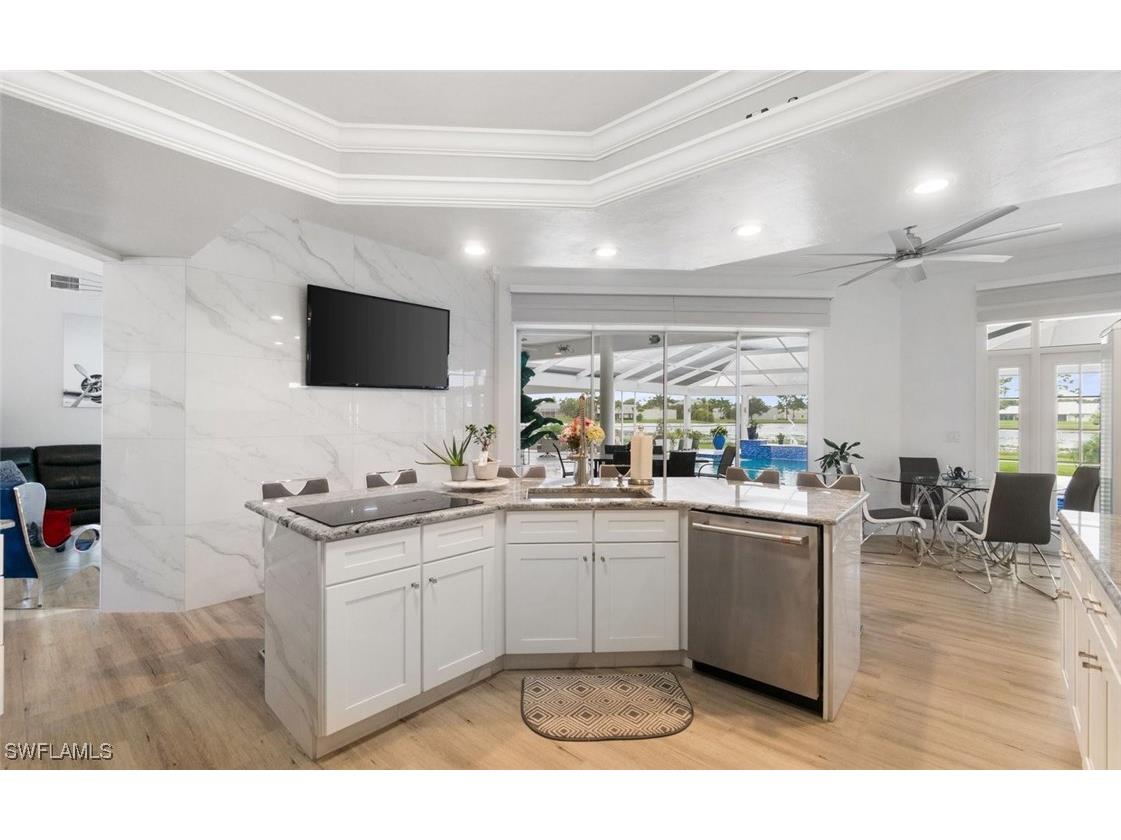 18683 Baseleg Avenue North Fort Myers FL 33917 226005763 image25