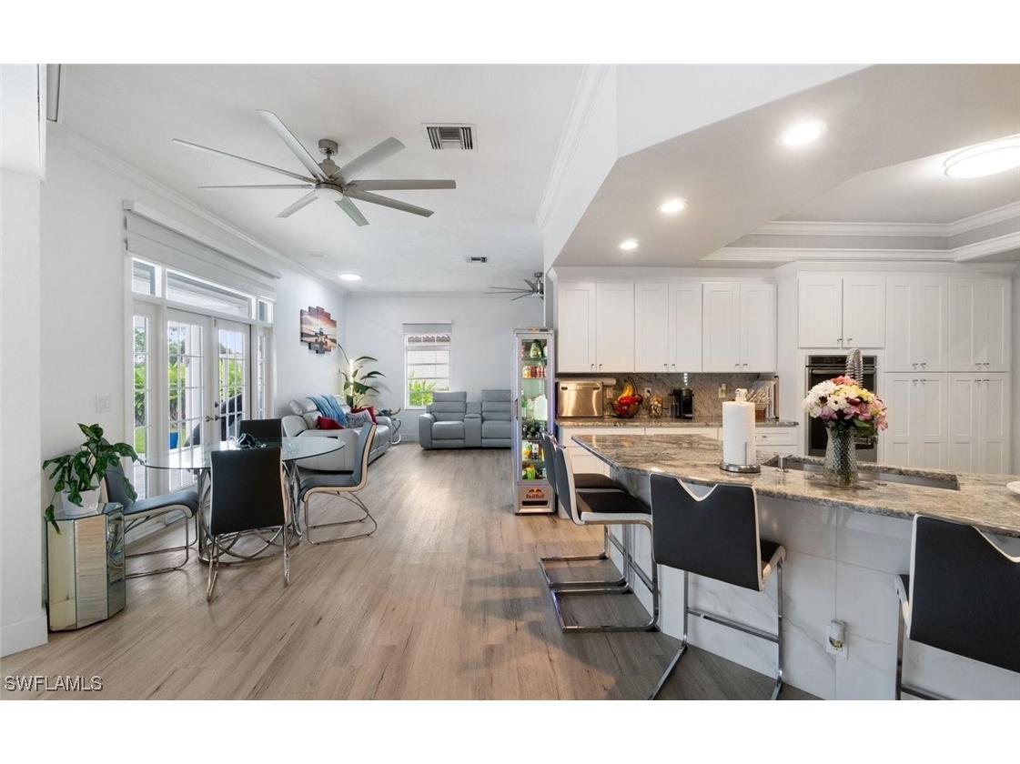 18683 Baseleg Avenue North Fort Myers FL 33917 226005763 image26