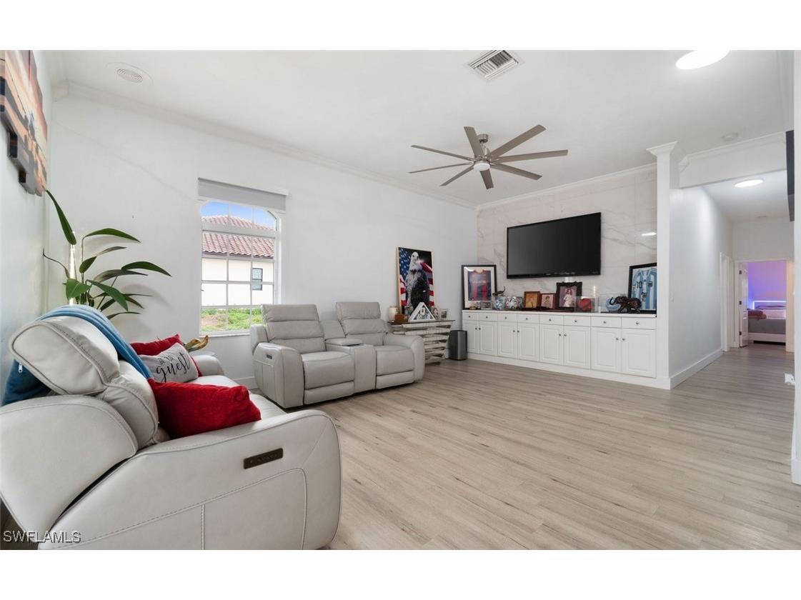 18683 Baseleg Avenue North Fort Myers FL 33917 226005763 image27