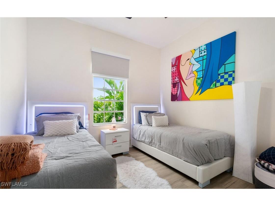 18683 Baseleg Avenue North Fort Myers FL 33917 226005763 image28