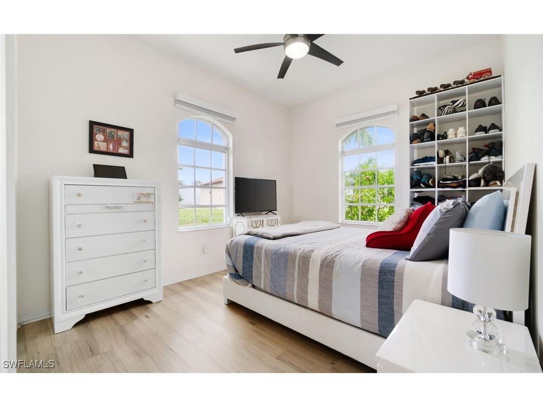 18683 Baseleg Avenue North Fort Myers FL 33917 226005763 image29