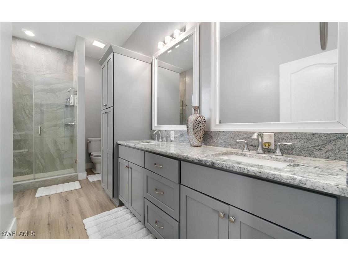 18683 Baseleg Avenue North Fort Myers FL 33917 226005763 image30