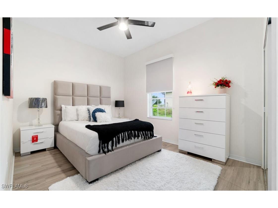 18683 Baseleg Avenue North Fort Myers FL 33917 226005763 image31