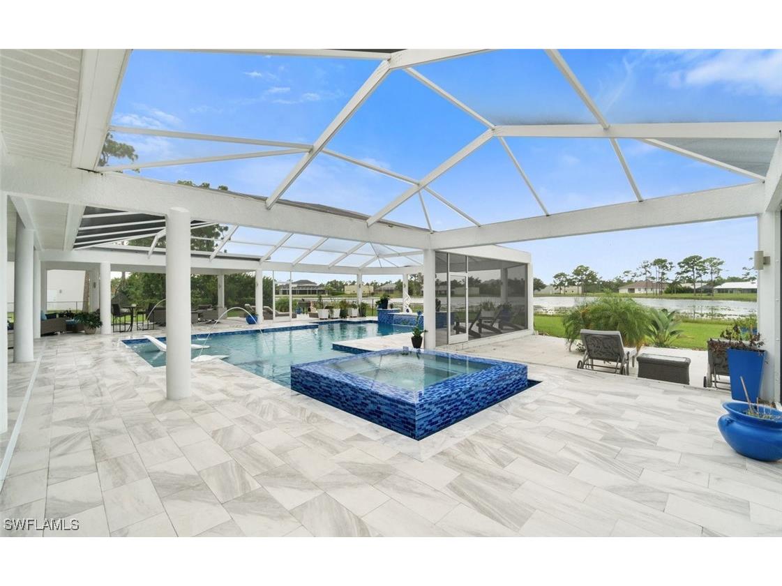 18683 Baseleg Avenue North Fort Myers FL 33917 226005763 image32