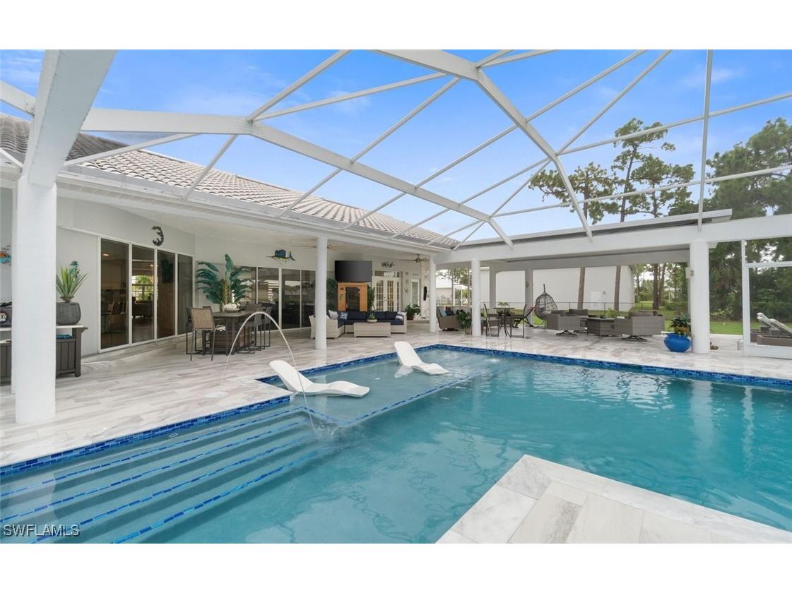 18683 Baseleg Avenue North Fort Myers FL 33917 226005763 image33