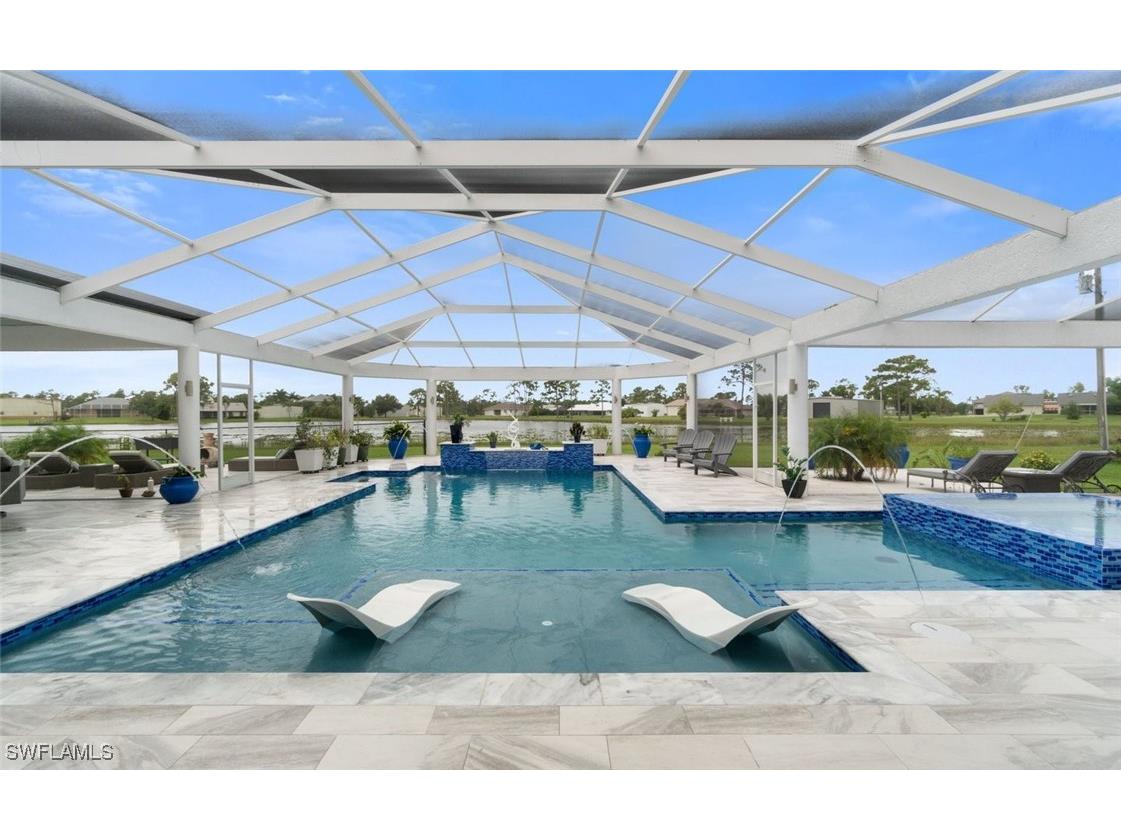 18683 Baseleg Avenue North Fort Myers FL 33917 226005763 image34