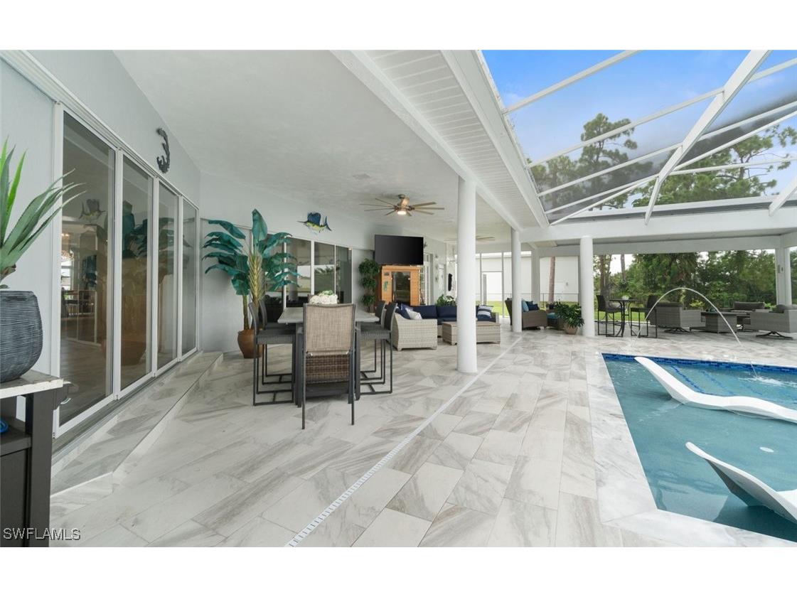 18683 Baseleg Avenue North Fort Myers FL 33917 226005763 image35