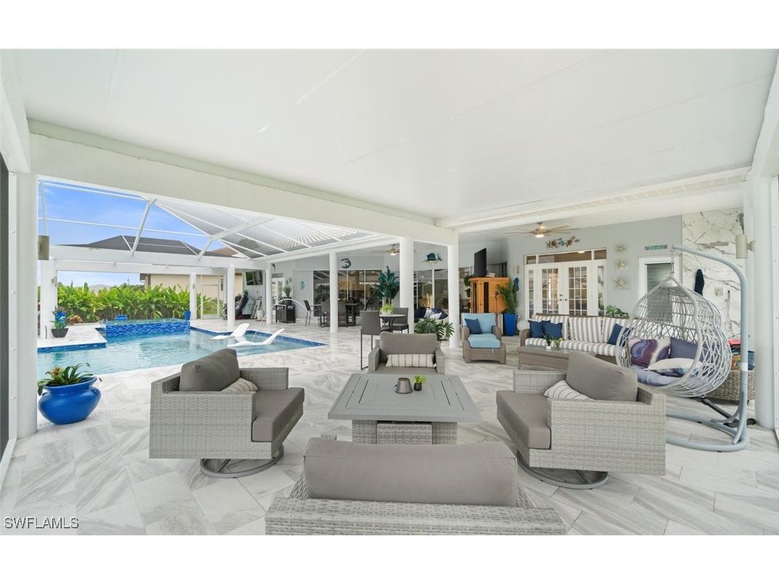 18683 Baseleg Avenue North Fort Myers FL 33917 226005763 image36