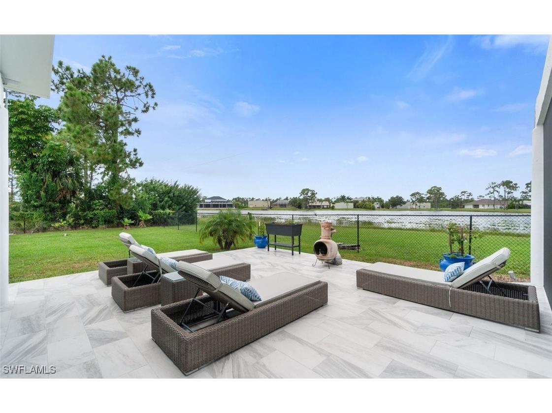 18683 Baseleg Avenue North Fort Myers FL 33917 226005763 image37