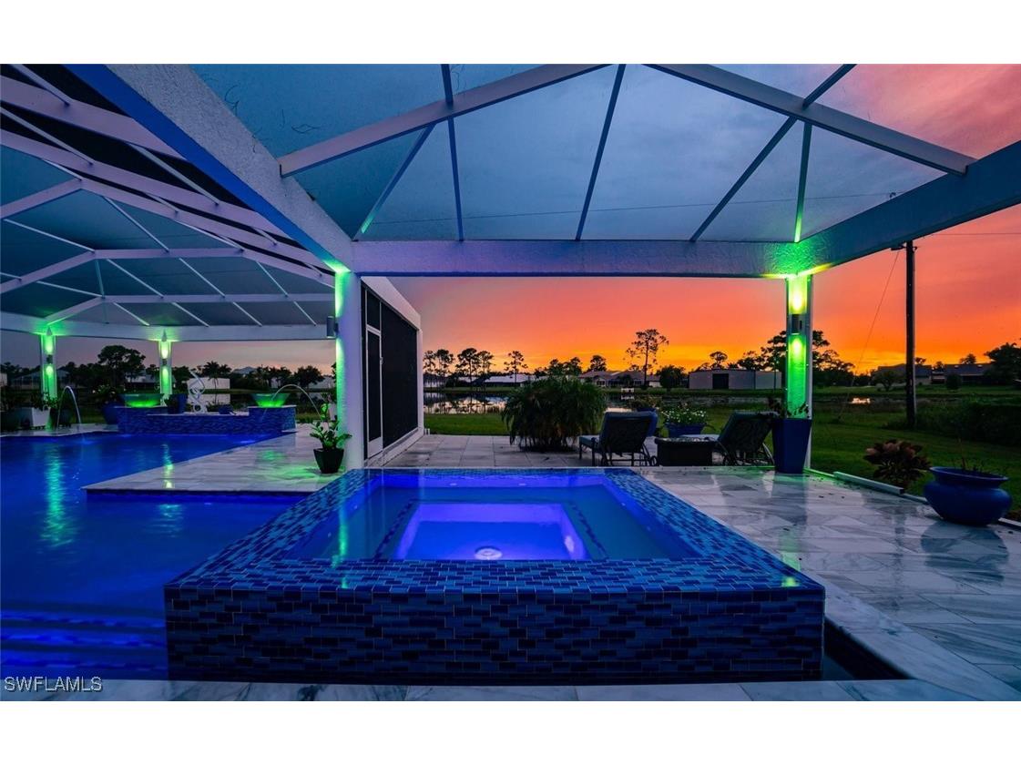 18683 Baseleg Avenue North Fort Myers FL 33917 226005763 image38