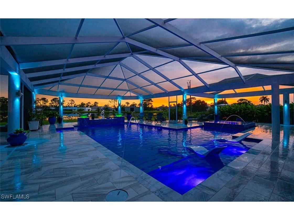 18683 Baseleg Avenue North Fort Myers FL 33917 226005763 image39