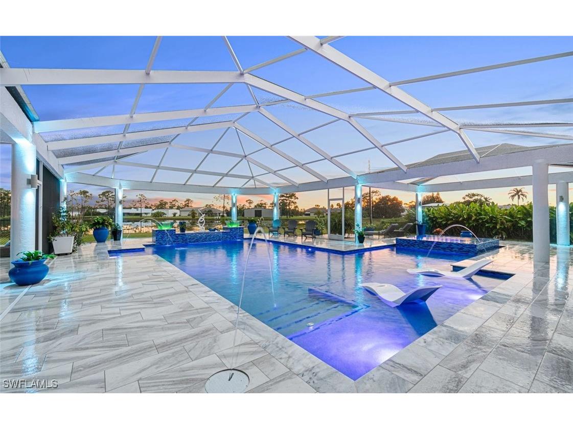 18683 Baseleg Avenue North Fort Myers FL 33917 226005763 image40