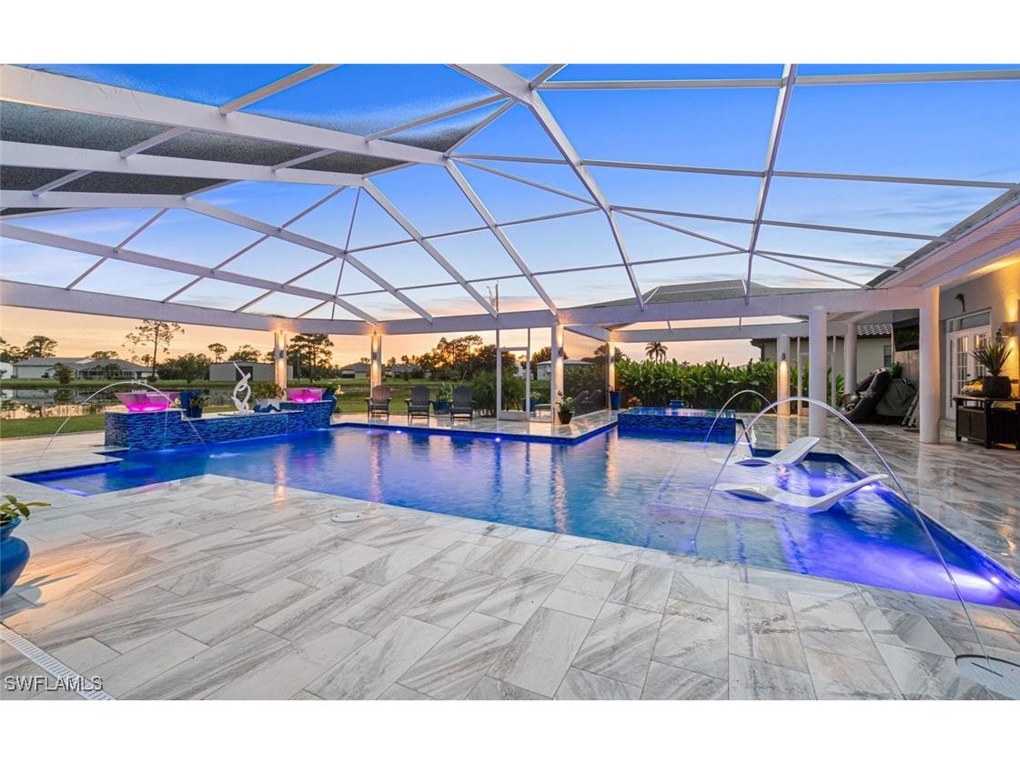 18683 Baseleg Avenue North Fort Myers FL 33917 226005763 image41