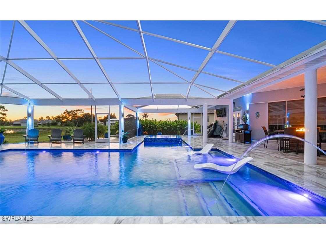 18683 Baseleg Avenue North Fort Myers FL 33917 226005763 image42