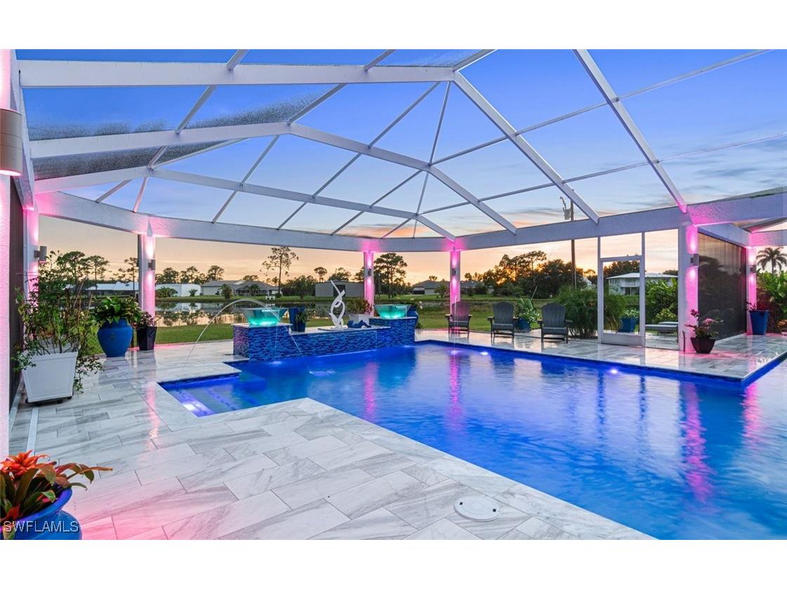 18683 Baseleg Avenue North Fort Myers FL 33917 226005763 image43