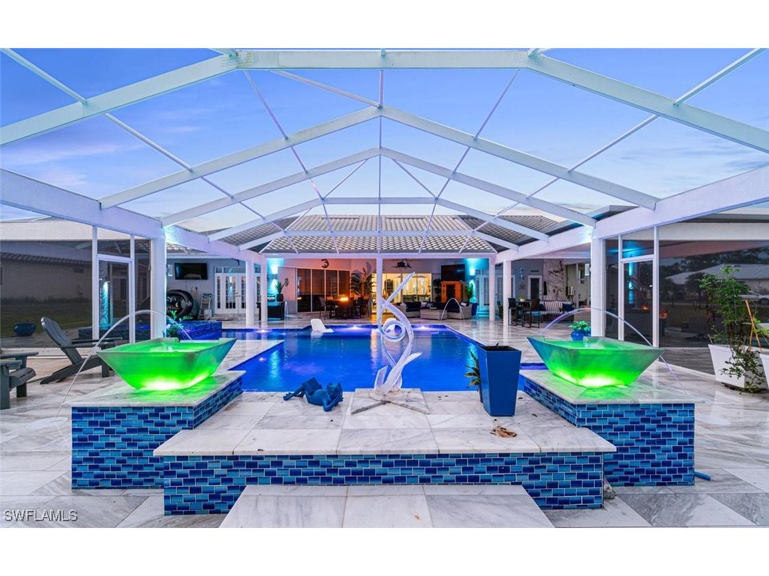 18683 Baseleg Avenue North Fort Myers FL 33917 226005763 image45