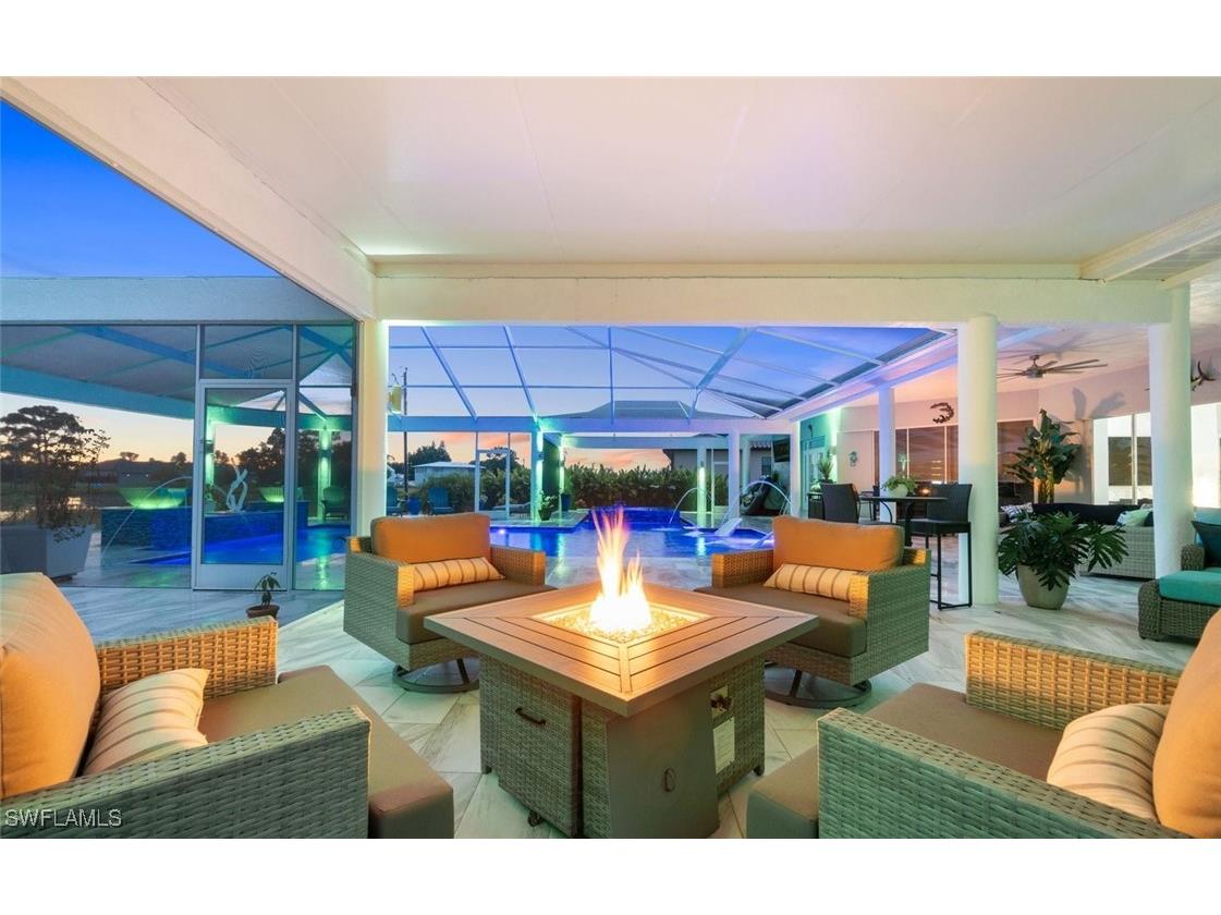 18683 Baseleg Avenue North Fort Myers FL 33917 226005763 image46