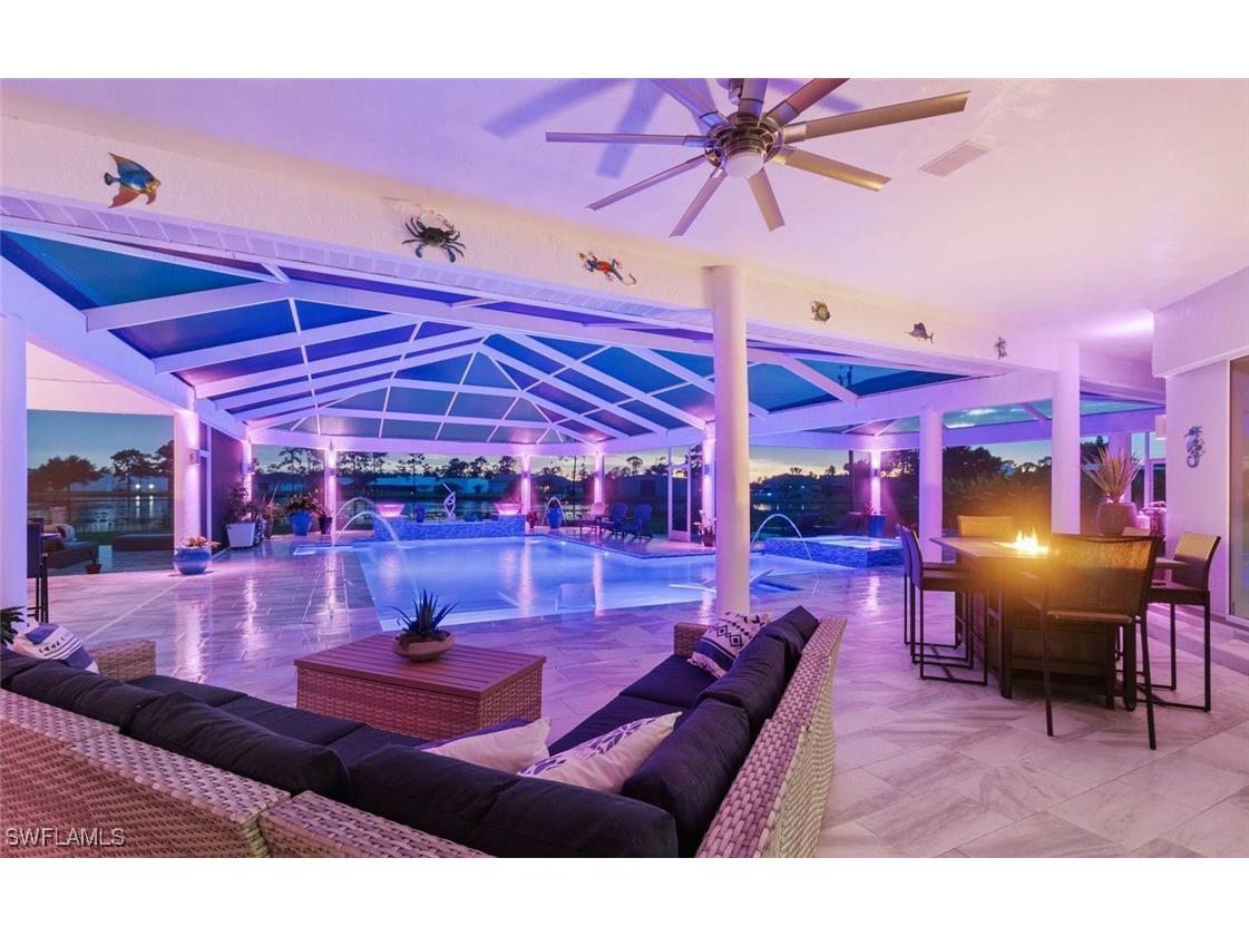 18683 Baseleg Avenue North Fort Myers FL 33917 226005763 image47