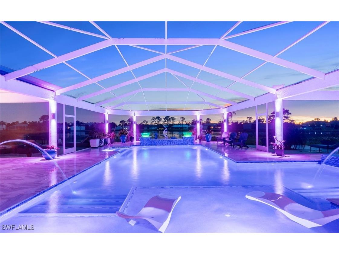 18683 Baseleg Avenue North Fort Myers FL 33917 226005763 image48